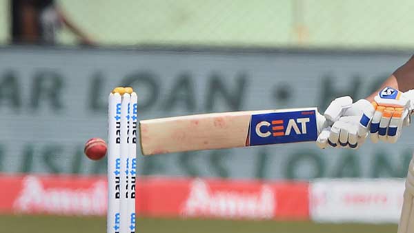 கவனம் தேவை