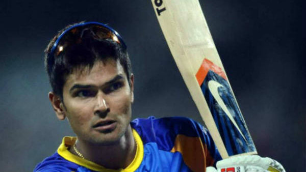 கவுண்டமணி சந்திப்பு 