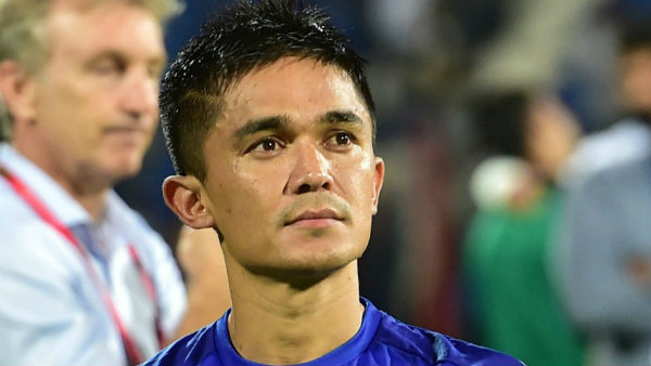 பெருமைமிகு வீரர் 