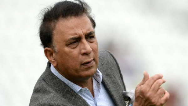 கேப்டன் பதவியிலிருந்து நீக்கம் 