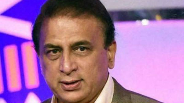 சிறப்பான கவனம் 