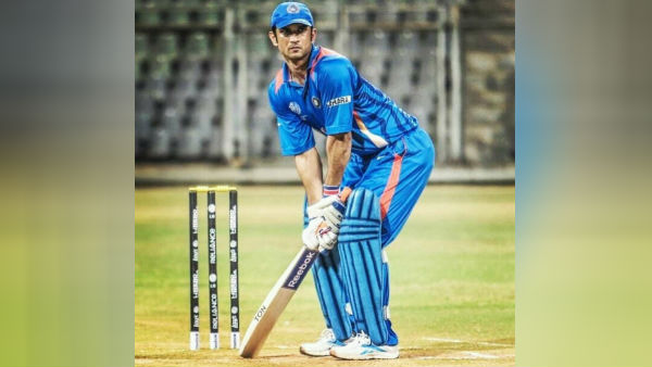 மன அழுத்தம்