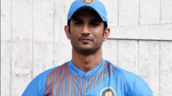 இரங்கல்