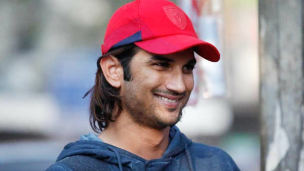 கடும் அதிர்வலை