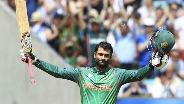 முக்கிய கருத்து