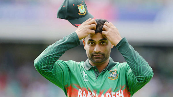 மாற்றம்