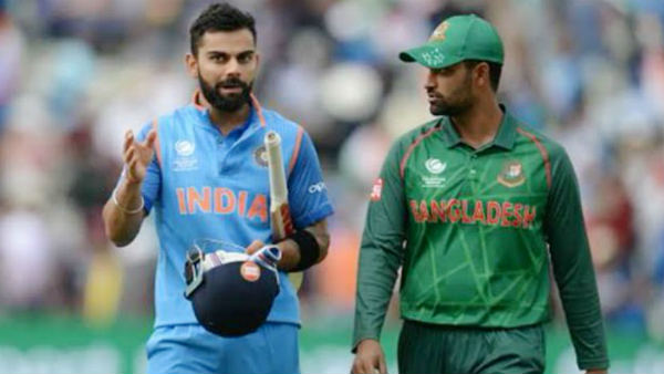 பாதி கூட செய்வதில்லை