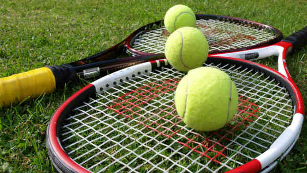 அதிருப்தி