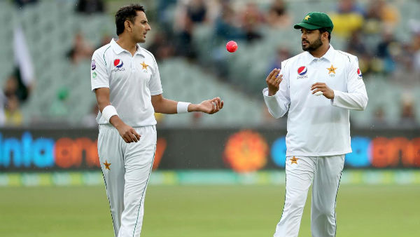 சிறப்பாக இல்லாத பேட்டிங் ஆர்டர் 