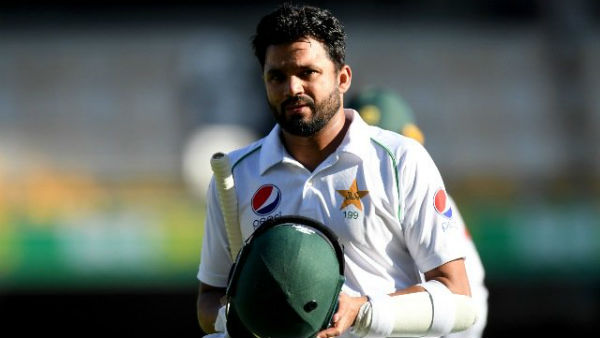 20 வீரர்கள் பயணம் 