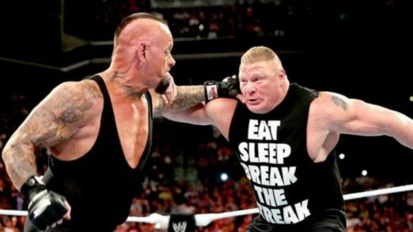 30 ஆண்டுகள்