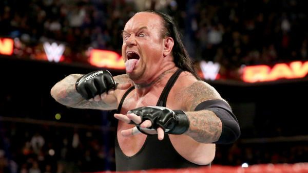 ஓய்வு அறிவிப்பு