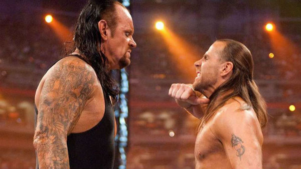 பொறாமைப்படுவதாக கூறினார்