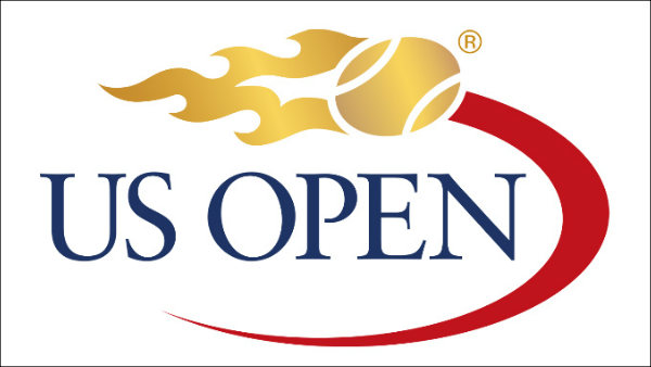 நியூயார்க்