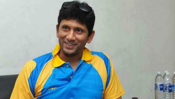 கடந்த 24 வருடத்தில்.. 