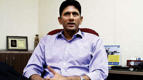 இந்தியா வெற்றி