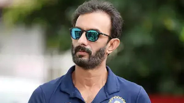 கடுமையான உழைப்பு 