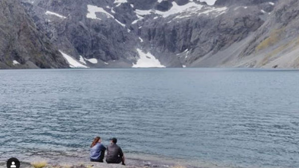 அனுஷ்காவுடன் ஜோடியாக 