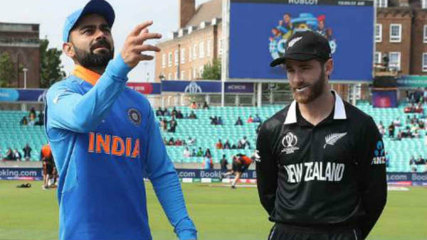 கோலியின் திறமை 