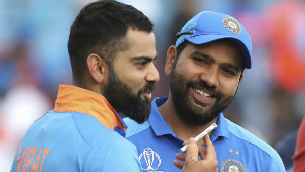 மற்ற வீரர்கள் என்ன செய்கிறார்கள்?