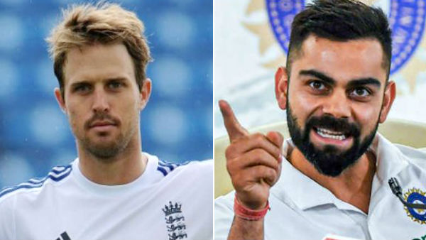 கடும் விமர்சனம்