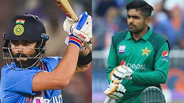 சதமடித்து சாதனை 