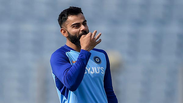 தலைதெறிக்க ஓட்டம் 