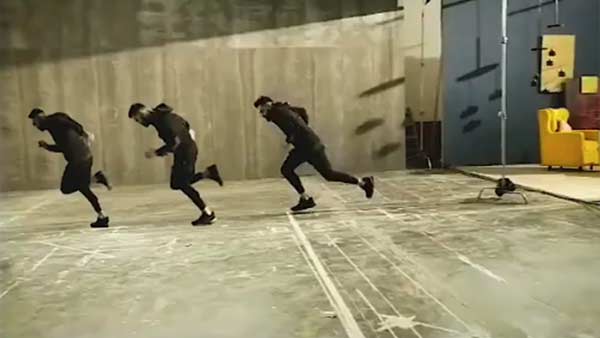 கொரோனா பிடிக்கும் 