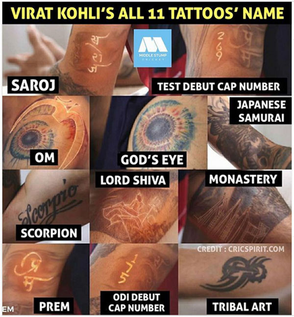 பழங்குடியின ஆர்ட் 