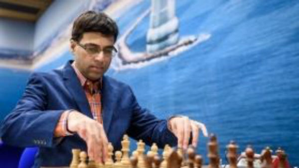 கொரோனாவுடனான போராட்டம் 