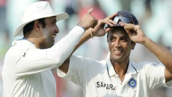 விக்கெட் கீப்பராகவும் செயல் 