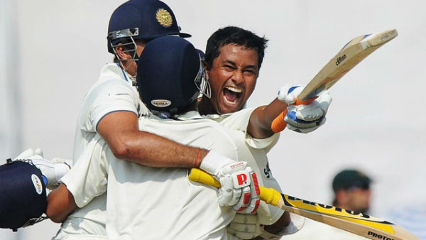 ஆஸ்திரேலியா ரன் குவிப்பு