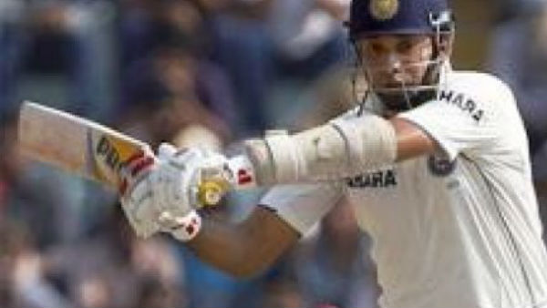 வெற்றி இலக்கு