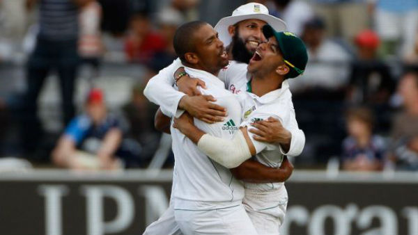 கணிப்பு