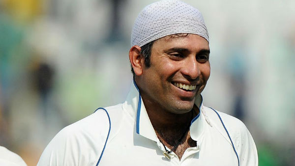 இந்திய வீரர்கள் சொதப்பல்