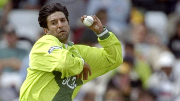 பௌலர்களுக்கு பொறுமை அவசியம் 