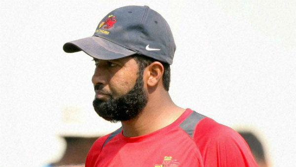 ரன் குவிப்பாளர் 