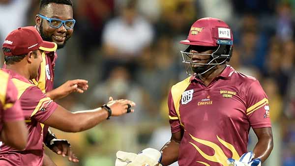 என்ன செய்ய வேண்டும்? என்ன செய்ய வேண்டும்?