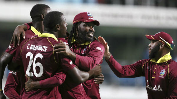 பாதுகாப்பான சூழல்