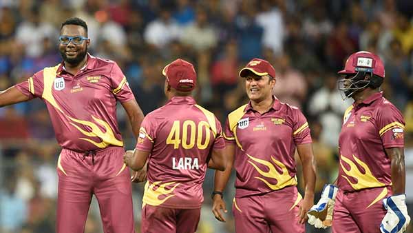 கடும் நஷ்டம் கடும் நஷ்டம்