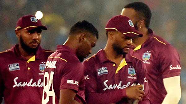 விமர்சனம் விமர்சனம்