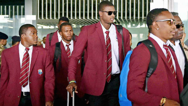 இங்கிலாந்து சுற்றுப்பயணம் 