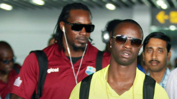 வீரர்களுக்கு காலஅவகாசம் 