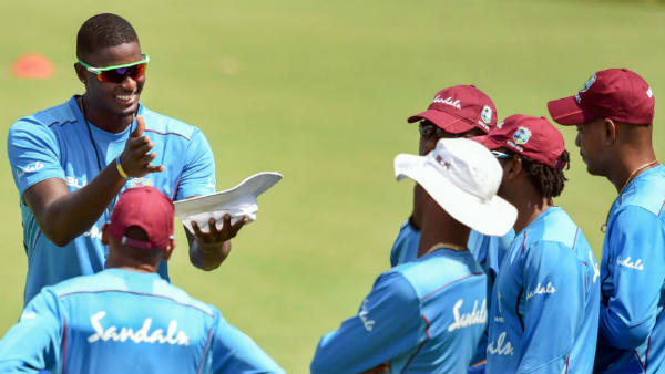 பாதுகாப்பான சூழல்