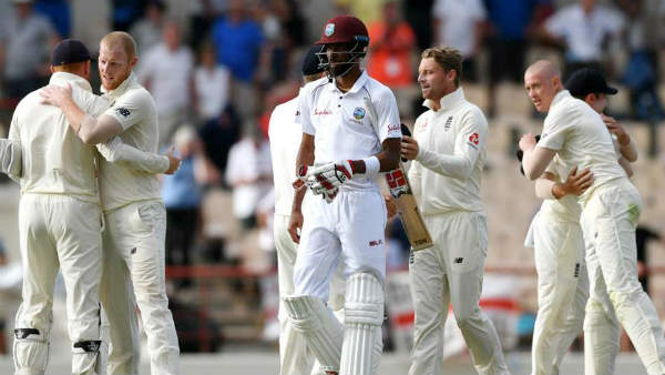 இரண்டு தொடர்கள்