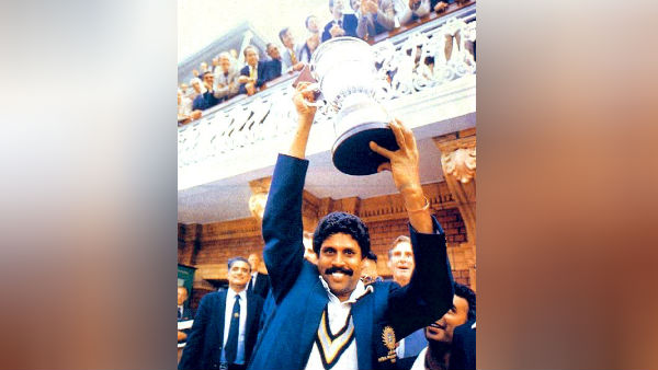 33 ரன்களில் அவுட்டான ரிச்சர்ட்ஸ் 