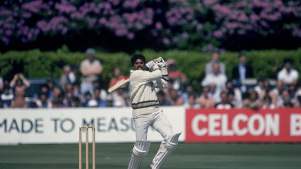 இந்தியா - வெ.இண்டீஸ் 