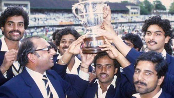 வெஸ்ட் இண்டீஸ் பலம்