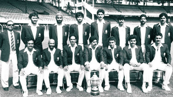 வெற்றி வாய்ப்பு இல்லை