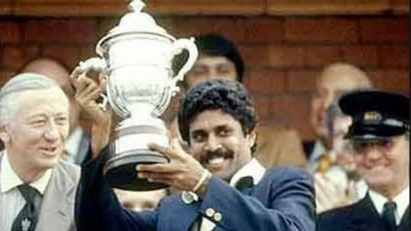 தன்னம்பிக்கையை பலப்படுத்தியது 